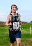 Boxing Day 2022 Cross Country-36