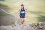 Helvellyn-16
