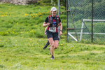 3 Peaks Finish-2297