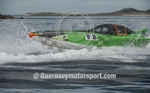 Powerboat Racing_04-08-2013-33