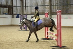 AJG_5585