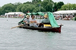 090704 ROWING BOAT TARPAULIN ROOF IMG_0181