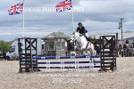 BPP_2509