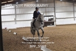 BPP_5558