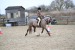SBM_007059