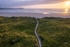 DJI_0053-HDR