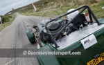 Alderney Sprint_2012_Car-35