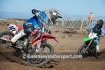 Moto-X_10-03-2012-64