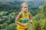 Grasmere-34