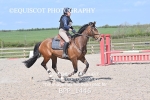 BPP_1446
