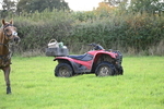 WJ6_5825