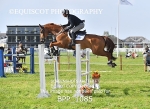 BPP_1085