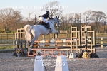 BPP_0809