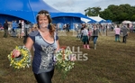 Guernsey Festival_Scene 2012-52