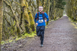 Kielder Ultra-1248