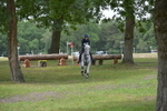 NGP_8736