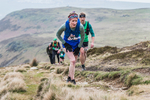 Black Combe-359