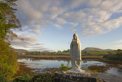 CONNACHT portfolio