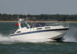 110603 DESPERATE IMG_1730