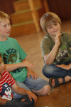 Mime Workshop_46