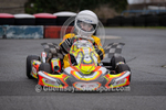Karting 2022_Race 1-32