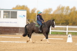 SBM_001014