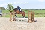 BPP_6962