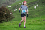 Dovedale Junior-101