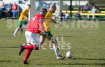 Jeremie Cup_Vale Rec v St Peter-22