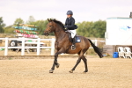 SBM_005843