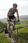 3 Peaks 2010 227