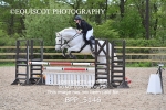 BPP_5146