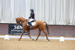 SBM_000886