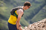 Borrowdale-879