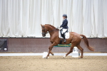 SBM_003278