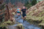Loopy Latrigg-544