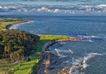 Kingsbarns 15th
