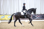SBM_006190