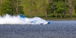 BLUE1815