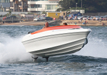 140906 EXTREME WT7A3095