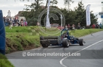 Hill Climb_27-08-2012_Car-68