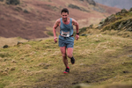 Loughrigg-492