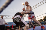 Open Air Boxing_2015_Bout-12-5