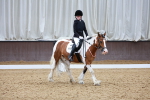 SBM_005902