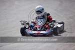 KARTING SUMMER CHAMPIONSHIP ROUND-1 portfolio