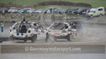 Autocross_24-01-2016-5