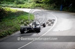 Hill Climb_29-08-11_Car-72