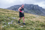 Scafell Pike-371