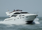 110417 LONE STAR FAIRLINE PHANTOM 48 IMG_2929