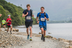 Borrowdale-160